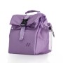 MUITOMAS COOLER BAG 15L VL (COOLBAG15LVL)