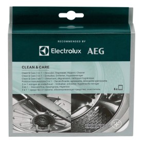 Electrolux M2GCP601 Universale (902986557)