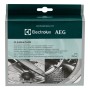 Electrolux M2GCP601 Universale (902986557)