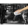 Electrolux M2GCP601 Universale (902986557)