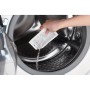 Electrolux M2GCP601 Universale (902986557)