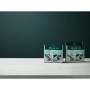 Electrolux M2GCP601 Universale (902986557)
