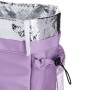MUITOMAS COOLER BAG 15L VL (COOLBAG15LVL)