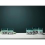 Electrolux M2GCP601 Universale (902986557)