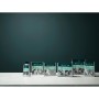 Electrolux M2GCP601 Universale (902986557)