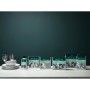 Electrolux M2GCP601 Universale (902986557)