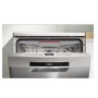 LAVAST 14CP A 60CM HOMEC (SMS6ECI15E)