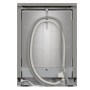 LAVAST 14CP A 60CM HOMEC (SMS6ECI15E)