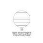 CF5 QUAD CART A4 80GR R.1R COL ASS (0105364)