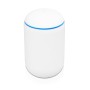 Ubiquiti UniFi Dream Machine 1733 Mbit/s Bianco (UDM-EU)
