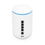Ubiquiti UniFi Dream Machine 1733 Mbit/s Bianco (UDM-EU)