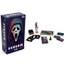 SCREAM THE GAME (932848.006)