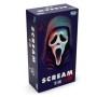 SCREAM THE GAME (932848.006)
