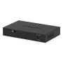 NETGEAR MS308 Non gestito 2.5G Ethernet (100/1000/2500) Nero (MS308-100EUS)