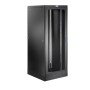 RACK 47U 800X1000X2279 (F8147AP75N)