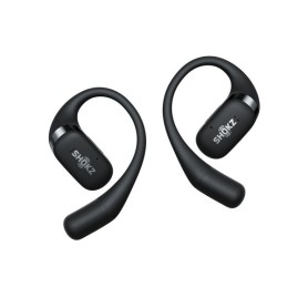 SHOKZ OPENFIT - BLACK (T910-ST-BK)