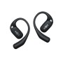 SHOKZ OPENFIT - BLACK (T910-ST-BK)
