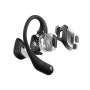 SHOKZ OPENFIT - BLACK (T910-ST-BK)