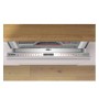 LAVAST 14CP A 60CM HOMEC (SMV8ECX01E)
