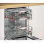 LAVAST 14CP A 60CM HOMEC (SMV8ECX01E)