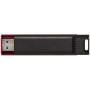 Kingston Technology DataTraveler 512GB Max Type-A 1000R/900W USB 3.2 Gen 2 (DTMAXA/512GB)
