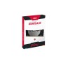 Kingston Technology FURY 32GB 3600MT/s DDR4 CL16 DIMM (Kit da 2) 1Gx8 Renegade Black (KF436C16RB12K2/32)