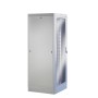 RACK 42U 800X800X2057 19 GRIGIO (F8842)