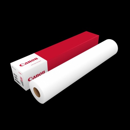 IJM261 INST DRY PHO PAPER GL 260G (4394V603)