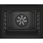 Beko BBIE14100X 72 L 2400 W Acciaio inox (7727188413)
