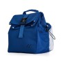 MUITOMAS COOLER BAG 15L BL (COOLBAG15LBL)