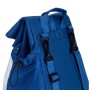 MUITOMAS COOLER BAG 15L BL (COOLBAG15LBL)