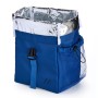 MUITOMAS COOLER BAG 15L BL (COOLBAG15LBL)