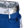 MUITOMAS COOLER BAG 15L BL (COOLBAG15LBL)