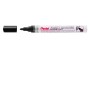 CF12MARCAT PAINT MARKER NERO 4.5MM (MMP10-A)