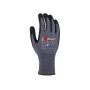CF12 PA GUANTI MERENGUE 10 (GUG00026-10)