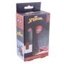 SPIDERMAN BOOK LIGHT (PP9722SPM)