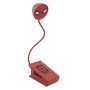 SPIDERMAN BOOK LIGHT (PP9722SPM)