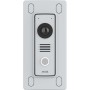Axis TI8204 Scatola a montaggio in superficie (02561-001)