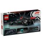 SPEED CHAMPIONS 77244