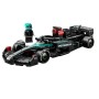 SPEED CHAMPIONS 77244
