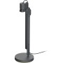Logitech Reach webcam 1920 x 1080 Pixel USB-C Grafite (960-001684)
