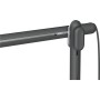 Logitech Reach webcam 1920 x 1080 Pixel USB-C Grafite (960-001684)