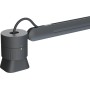 Logitech Reach webcam 1920 x 1080 Pixel USB-C Grafite (960-001684)