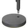 Logitech Reach webcam 1920 x 1080 Pixel USB-C Grafite (960-001684)