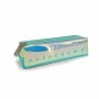 ASTUCCIO FLASH IRIDESCENTE COL ASS (0230682SING)