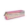 ASTUCCIO FLASH IRIDESCENTE COL ASS (0230682SING)