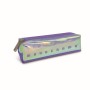 ASTUCCIO FLASH IRIDESCENTE COL ASS (0230682SING)