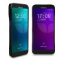 MEMOR 17 2D SR WIFI6/LTE 6/64GB (944950003)