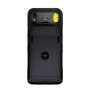 MEMOR 17 2D SR WIFI6/LTE 6/64GB (944950003)