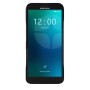 MEMOR 17 2D SR WIFI6/LTE 6/64GB (944950003)